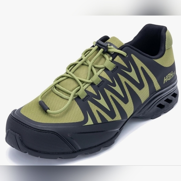 HQHemo Other - NWT Mens Athletic Cross Training Sneakers Water Proof​